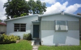 1885 Nw 70th St Miami, FL 33147 - Image 2784479