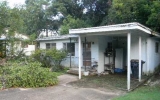 707 W 4th Ave Tallahassee, FL 32304 - Image 2784478