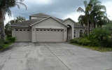 2721 Glynnis Ct New Port Richey, FL 34655 - Image 2784481