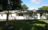 5810 Lake Grove Dr Lakeland, FL 33809 - Image 2784483