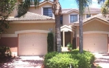 3973 ORANGE TREE LN # 3973 Fort Lauderdale, FL 33332 - Image 2785392