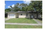 6339 Sunbird Ln Spring Hill, FL 34606 - Image 2786603