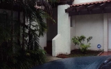 11229 Sw 132nd Pl Apt 782 Miami, FL 33186 - Image 2787576