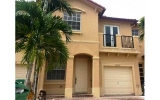 12843 Sw 132nd Ter Miami, FL 33186 - Image 2787574