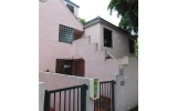 8850 Sw 130th Pl # 104 Miami, FL 33186 - Image 2787575