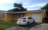 8922 SW 127TH TER Miami, FL 33176 - Image 2787799