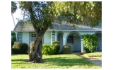 4141 Stratford Dr New Port Richey, FL 34652 - Image 2787851