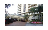 19355 TURNBERRY WY # 4G Miami, FL 33180 - Image 2787804
