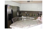 3400 192 ST # 2007 Miami, FL 33180 - Image 2787805