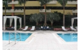2775 NE 187 ST # 401 Miami, FL 33180 - Image 2787810
