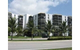 20500 W COUNTRY CLUB DR # 706 Miami, FL 33180 - Image 2787811