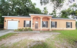 3613 N 16th St Tampa, FL 33605 - Image 2788056