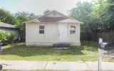 8003 N Klondyke St Tampa, FL 33604 - Image 2788058