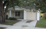 7913 24th Ave S Tampa, FL 33619 - Image 2788052
