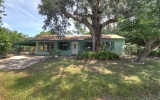 4427 W Lawn Ave Tampa, FL 33611 - Image 2788047