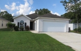3012 Wavering Ln Middleburg, FL 32068 - Image 2789041
