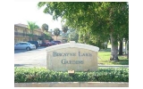 2820 NE 201 TE # F217 Miami, FL 33180 - Image 2789462