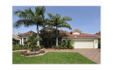 3709 SPANISH OAK PT Fort Lauderdale, FL 33328 - Image 2789467