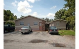 6108 SW 48TH CT # 3B Fort Lauderdale, FL 33314 - Image 2789469