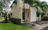 12370 Sw 52nd St Fort Lauderdale, FL 33330 - Image 2789470