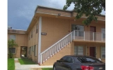 12850 Sw 43rd Dr Apt 150b Miami, FL 33175 - Image 2789472