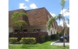 105 San Remo Blvd Pompano Beach, FL 33068 - Image 2790179