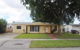 6540 Sw 8th St Pompano Beach, FL 33068 - Image 2790181