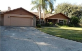 6670 Chadron Ct Lakeland, FL 33813 - Image 2790474