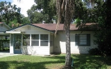 902 E Lowell St Lakeland, FL 33805 - Image 2790475