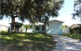 2424 E Civitan Ave Lakeland, FL 33801 - Image 2790473