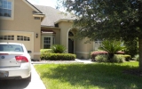 10063 Heather Lake Ct W Jacksonville, FL 32256 - Image 2791755