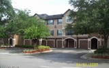 10961 Burnt Mill Rd Apt 621 Jacksonville, FL 32256 - Image 2791753