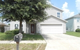 1275 Sunray Ct Jacksonville, FL 32218 - Image 2792354