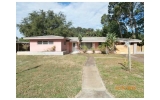 5925 Grove St S Saint Petersburg, FL 33705 - Image 2792787