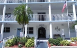 5925 Shore Blvd S Apt 107 Saint Petersburg, FL 33707 - Image 2792785