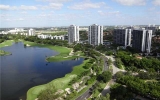 20185 COUNTRY CLUB DR. # PH-7 Miami, FL 33180 - Image 2792830