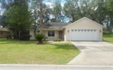 1299 Se65th Cir Ocala, FL 34472 - Image 2793821