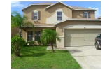 4711 Hardy Mills St Kissimmee, FL 34758 - Image 2793986