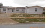 1535 Salmon St Merritt Island, FL 32952 - Image 2793987