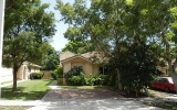 20437 Sw 93rd Ave Miami, FL 33189 - Image 2793993