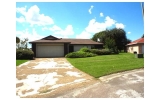 620 Redwood Ct Kissimmee, FL 34743 - Image 2793997