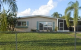 22340 Midway Blvd Port Charlotte, FL 33952 - Image 2793996