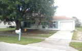 7152 Primm Pl North Port, FL 34287 - Image 2794000