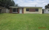 351 Vesta Cir Melbourne, FL 32901 - Image 2794085