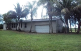 21955 Sw 264th St Homestead, FL 33031 - Image 2794676