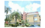 8205 LAKE DR # A303 Miami, FL 33166 - Image 2795772