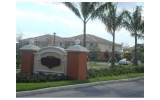 3335 PALOMINO DR # 312-3 Hollywood, FL 33024 - Image 2796841