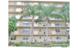 3100 W ROLLING HILLS CR # 303 Fort Lauderdale, FL 33328 - Image 2796844