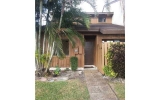 4173 SW 87TH TE # 4173 Fort Lauderdale, FL 33328 - Image 2796848