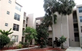 9441 LIVE OAK PL # 206 Fort Lauderdale, FL 33324 - Image 2796849